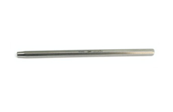 Ручка для зеркала Legrin M-407-7225