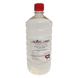 Гилвест Liquid жидкость 1 л