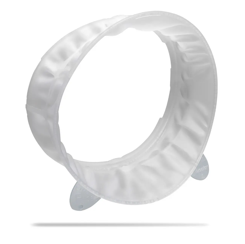 ОптраГейт 2 Small 80 шт