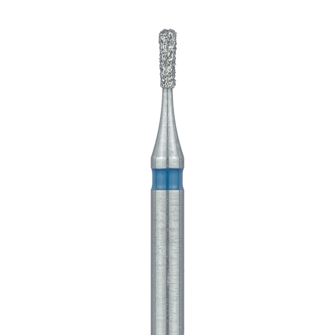 Бор алмазный Meisinger FG 808FG-009 314 5 шт