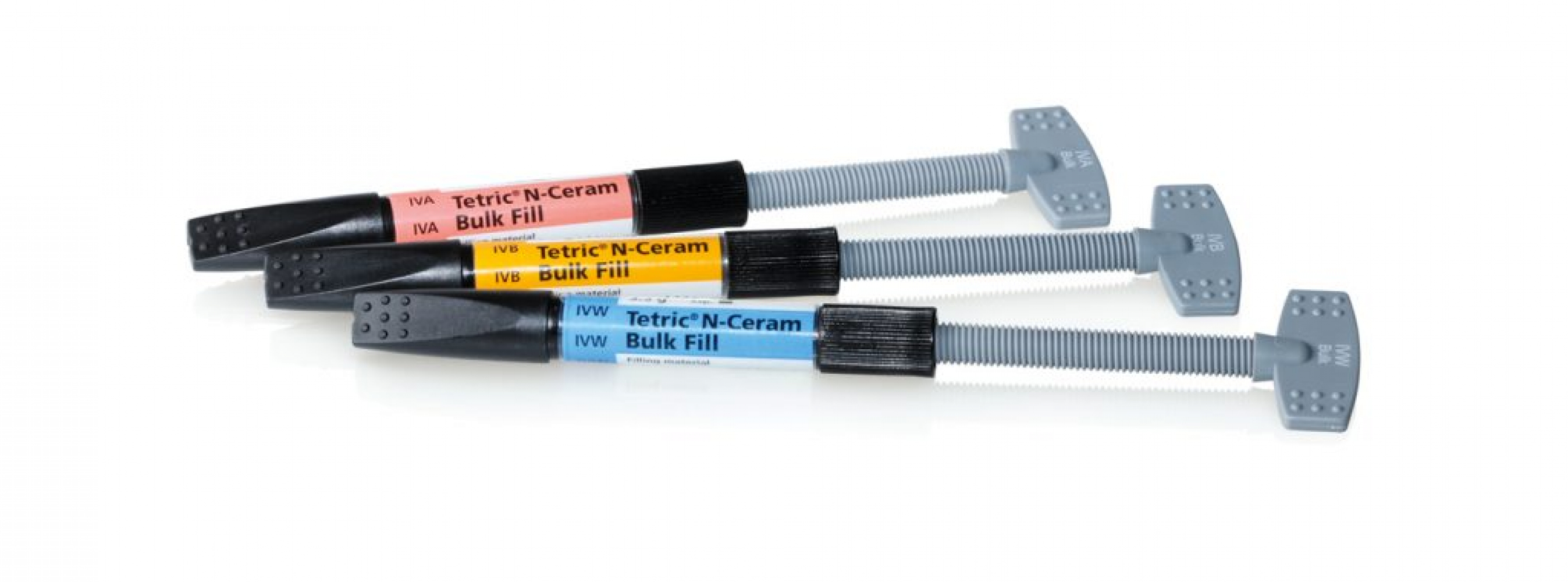 Tetric n-Ceram Bulk fill Ivoclar. Tetric n-Ceram b. fill sys/n-Univ. 1x3g. Tetric n Ceram Bulk fill жидкотекучий композитный материал. Tetric n- Ceram Bulk filling стоматологический.