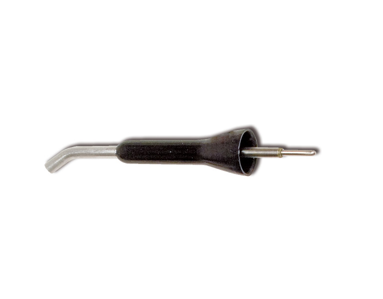 Уплотнитель для BeeFill Pack Thermo Response Tip