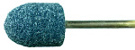 Насадка керамическая 300 мкм серая диаметр 13 мм длина 20 мм D8K