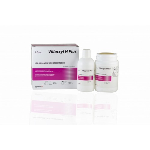 Н плюс. Villacryl h Plus цвет v2. Виллакрил h Plus (750г+400мл) v4, Zhermack. Villacryl h Plus расцветка. Виллакрил s-пластмасса холодной полимеризации цвет v4.