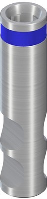 Аналог импланта SC Implant 12 мм 025.0023