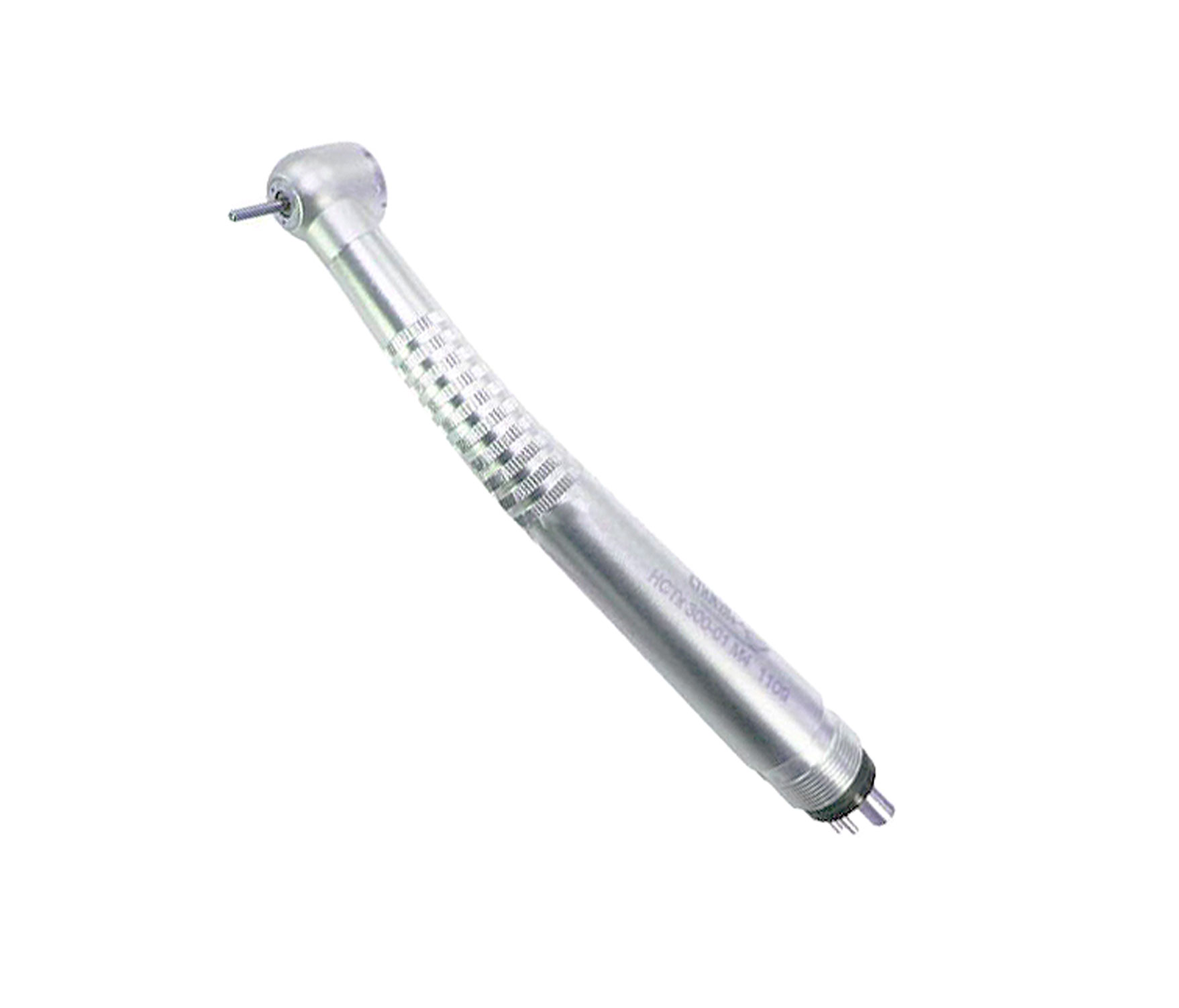 Наконечник турбинный НСТк-300-01 B2 Стимул+