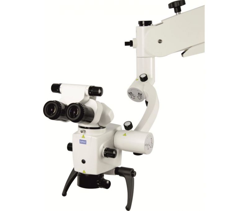 Микроскоп ОМС2350 потолочное исполнение