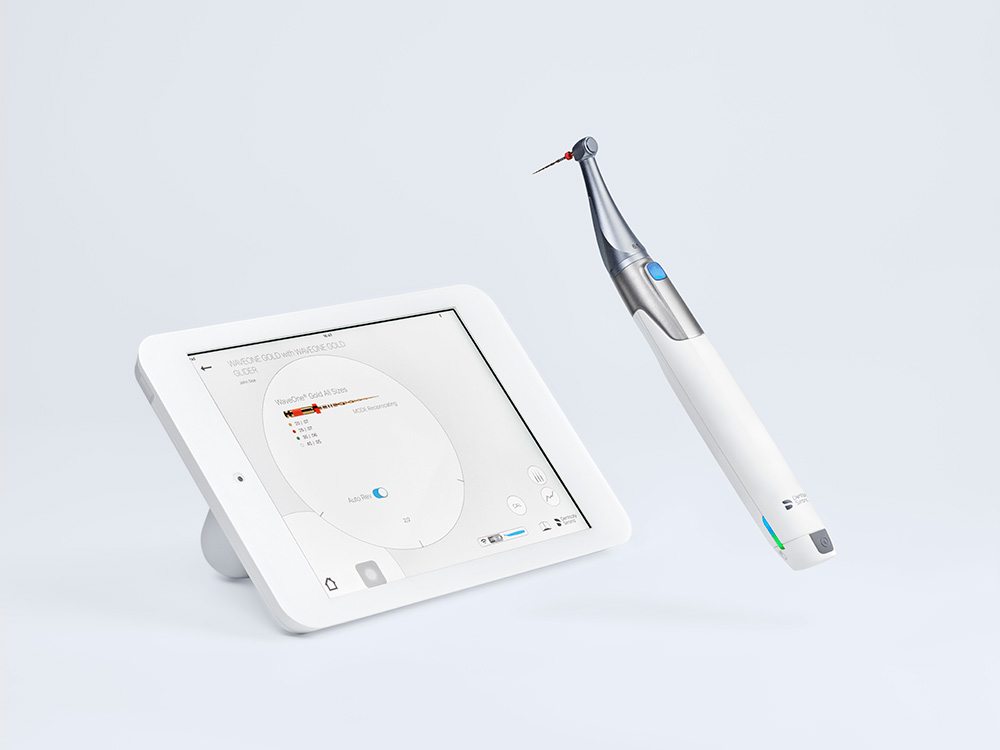 X smart dentsply. Эндомотор x-Smart Dual. Эндомотор Dentsply x-Smart. X-Smart эндодонтический мотор. X Smart Plus эндомотор.