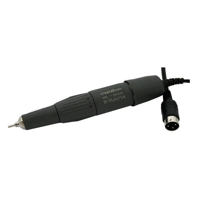 Наконечник-микромотор SDE-H37LN 35000 об/мин