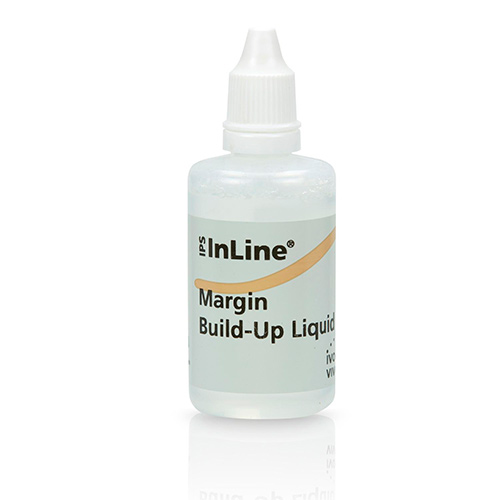 Жидкость для плечевых масс IPS InLine Margin Build-Up Liquid 593346 60 мл