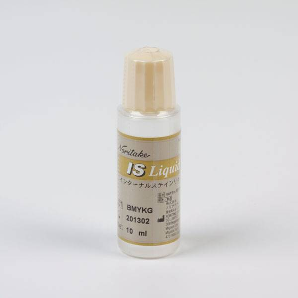 Жидкость для красителей PORCELAIN EX-3 liquid 10 мл