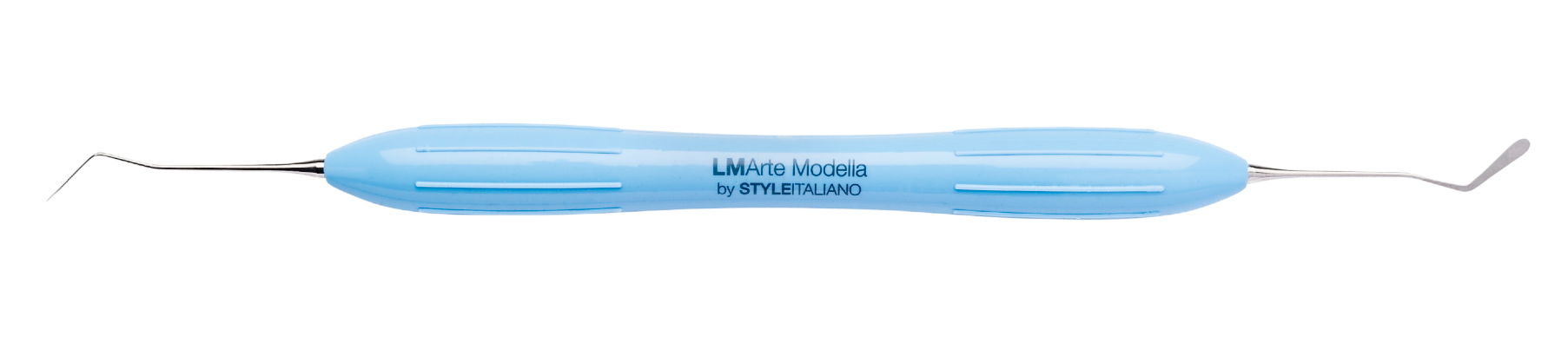 Гладилка LM Arte Modella 442-443 XSI 1 шт