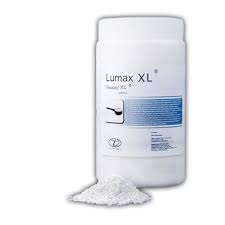 Люмакс-XL гранулы 1 кг