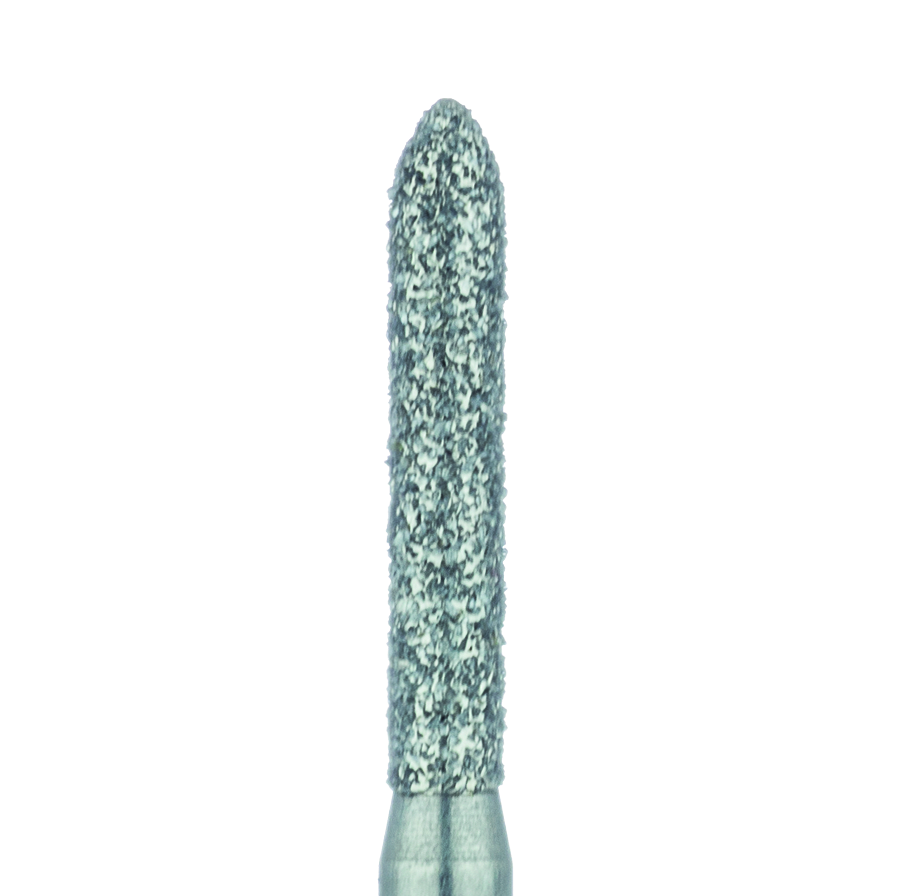 Бор алмазный Meisinger FG 868G-014 314 1 шт