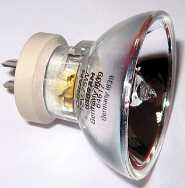 Лампа галогеновая Osram HNS 75W 12V 64617 S 