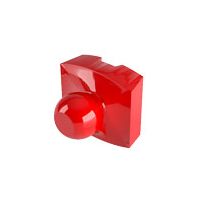 Аттачменты ОТ Strategy патрицы 154 PCS 4 шт