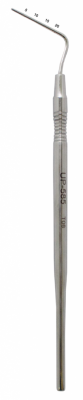 Плаггер / Root Plugger Fig-2 / UP-585