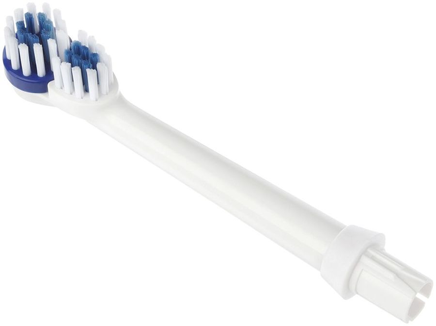 Щетка зубная насадки CS Medica RP-65-M для зубной щетки CS-465-M 2 шт