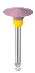 Полир EVE Diapol W18Dmf 7188
