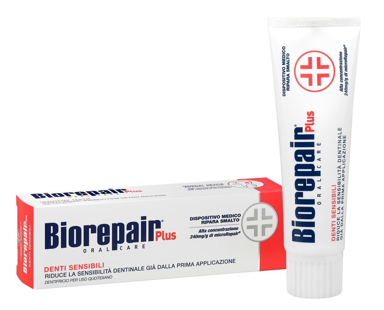 Паста биорепейр. Зубная паста Biorepair sensitive Teeth Plus. Зубная паста Biorepair Paradontgel Plus. Biorepair sensitive Teeth 75 мл. Зубная паста Biorepair denti sensibili Plus.