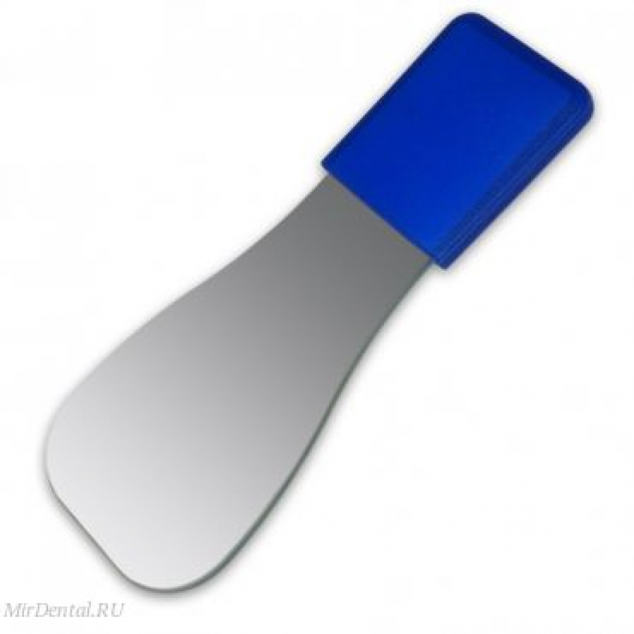 Зеркало окклюзионное плоское HR front многоразового использования №70 150 * 65 мм