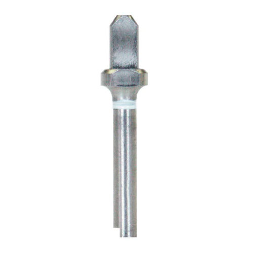Дискодержатель для углового наконечника OneGloss Mandrels 0435 1 шт