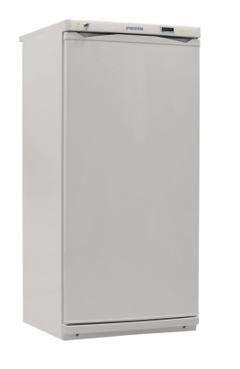 Холодильник фармацевтический ХФ-250-4 Позис