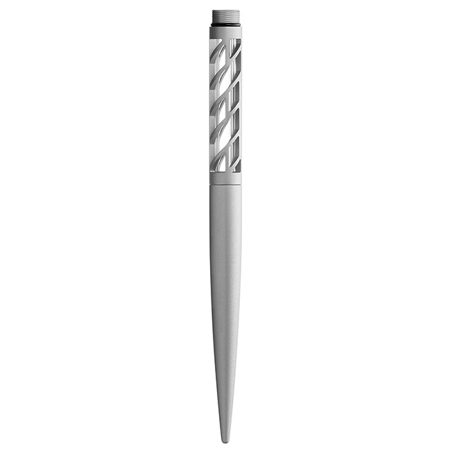 Ручка из алюминия MeisterstuckAH-MS-4000 - 1 шт 