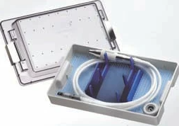 Наконечник Piezotome II Led с подсветкой