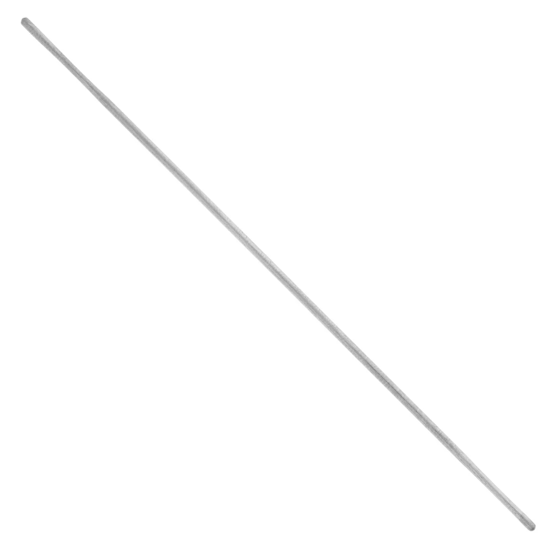 Буж диаметр 1,5 мм 11,5 см AL001/41 Nopa