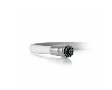 Шланг для микромоторов MCX Bien-Air MCX Grey с оптикой LED 1600756-001