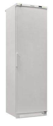 Холодильник фармацевтический ХФ-400-4 Позис