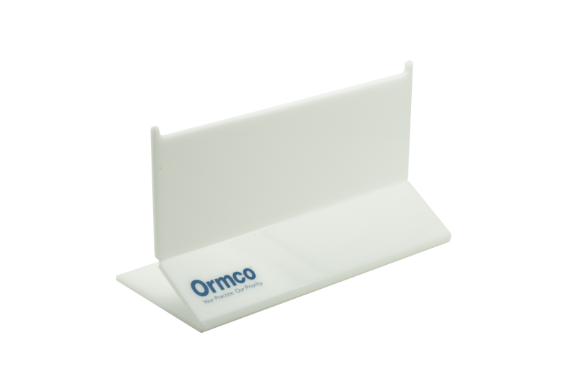 Подставка экспозиционная Домик Ormco