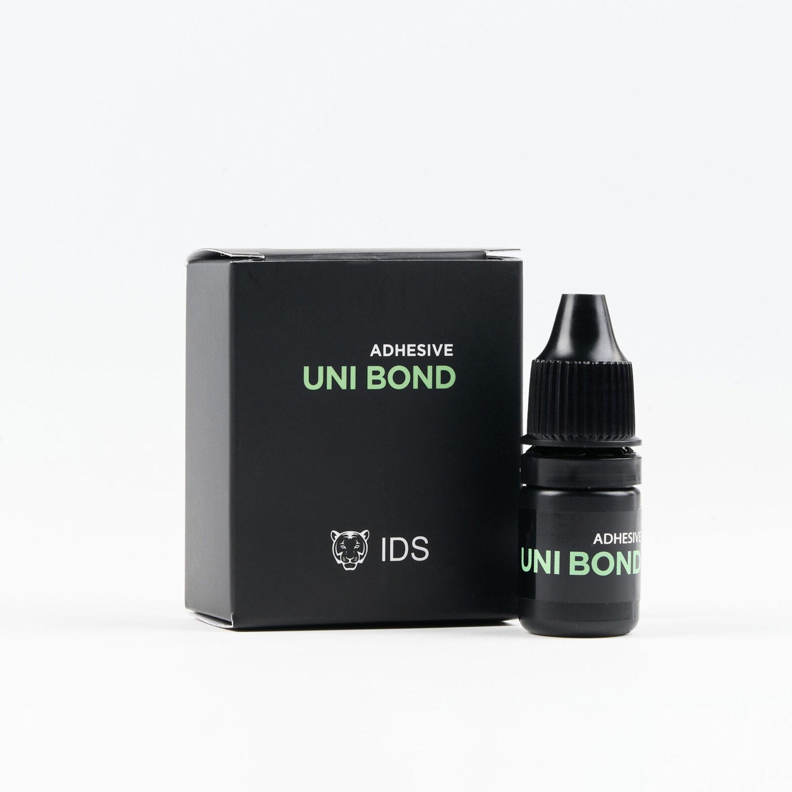 Адгезив UNI BOND 5 мл