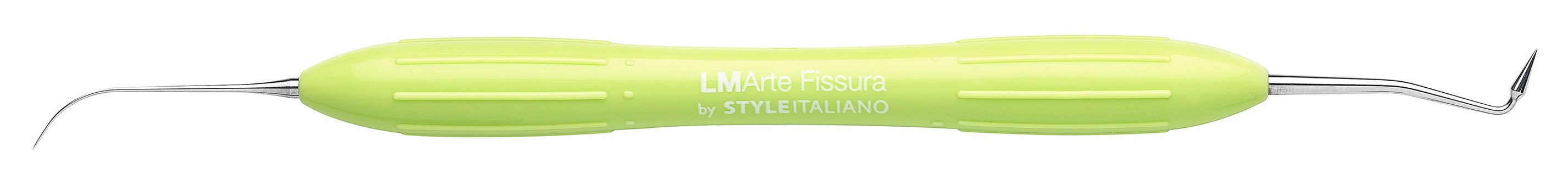 Гладилка Arte Fissura LM 481-487 XSI 1 шт