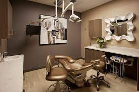 Список оборудования для кабинета общей практики стоматологической поликлиники