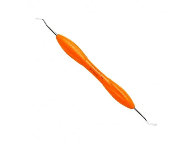 Гладилка обратная LM 444-445 XSI 1 шт