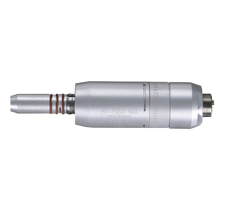 Микромотор электрический P2ED460 к установке Stomadent Impuls TU A100 без подсветки 