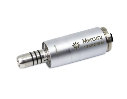 Микромотор Mercury STAR 200EM