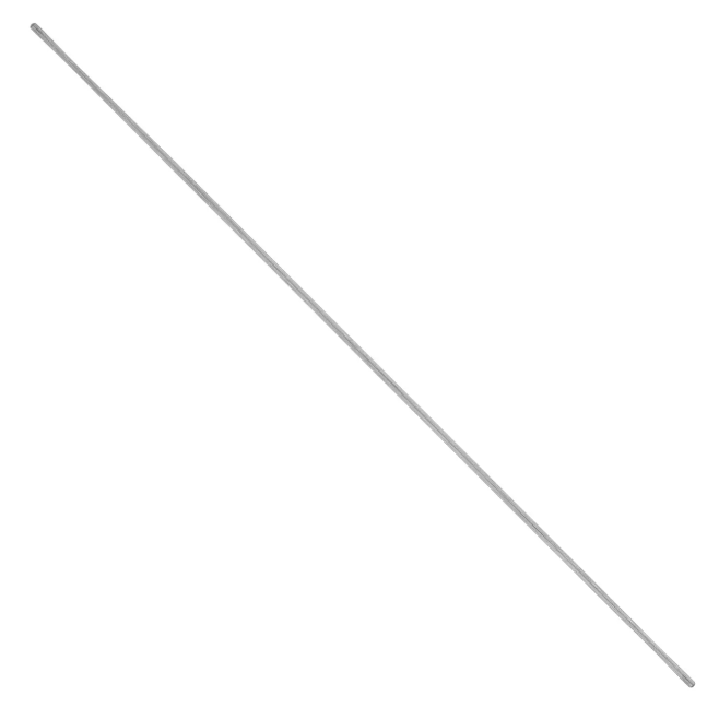 Буж диаметр 1 мм 11,5 см AL001/11 Nopa