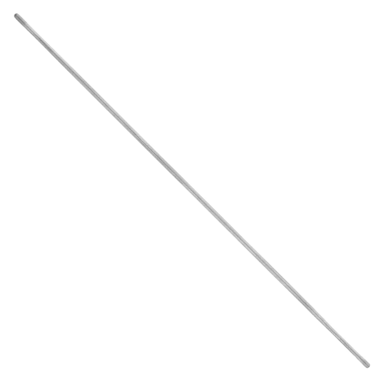 Буж диаметр 1,5 мм 13 см AL001/43 Nopa