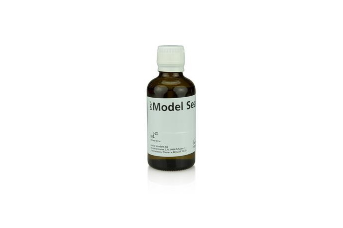 Жидкость Силер для моделей IPS Model Sealer 593401 50 мл
