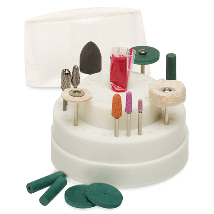 Набор доктора DR. ADJUSTMENT KIT 7000-3