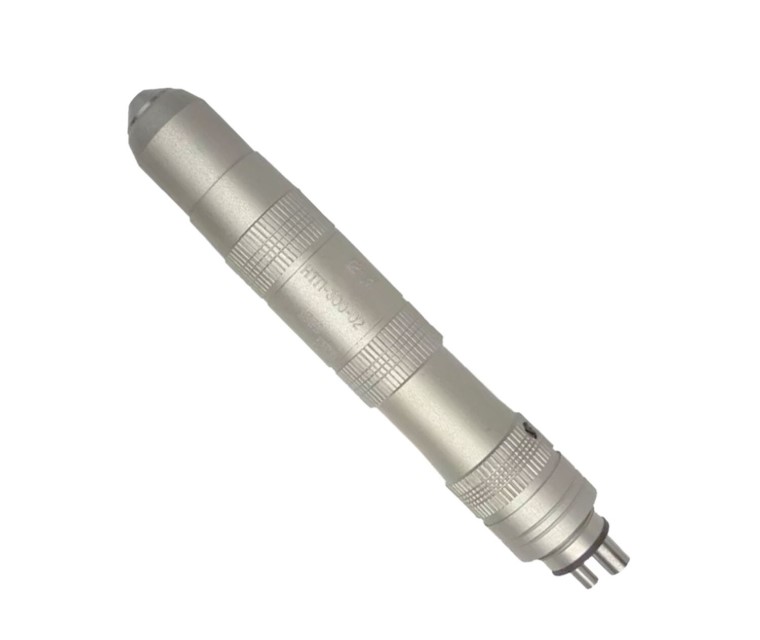 Наконечник прямой НТП-300-02 Сапфир