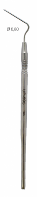 Плаггер / Root Plugger Fig-10 1/2 / UP-595