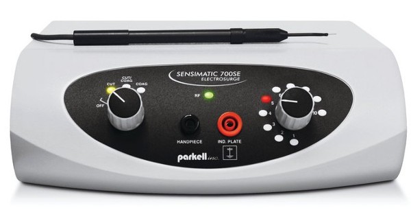 Электрокоагулятор Sensimatic 700SE 