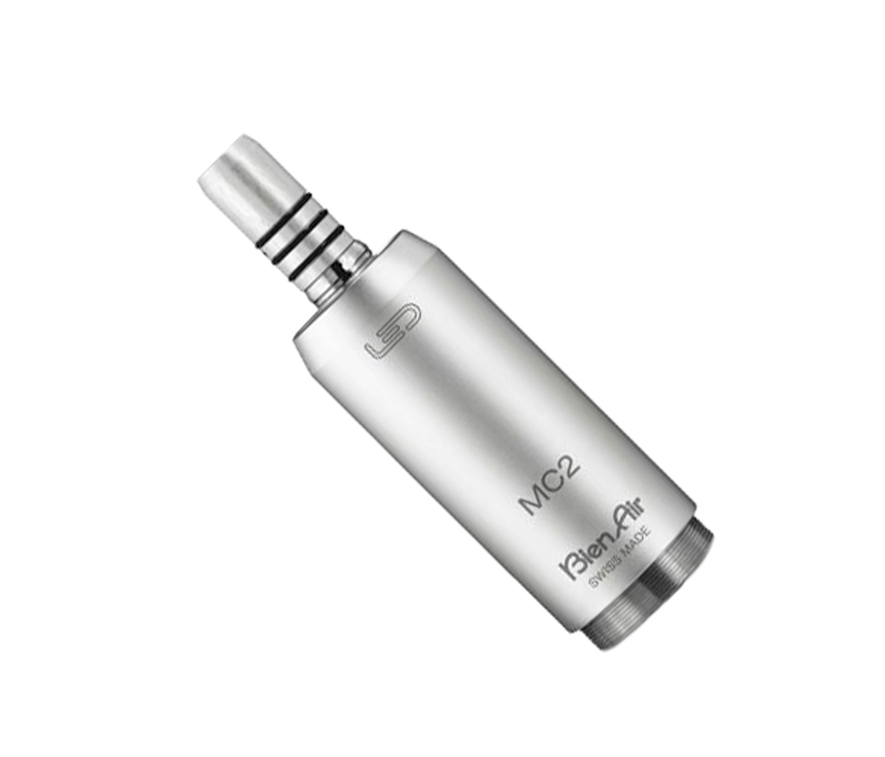 Микромотор электрический MC2 LED BienAir