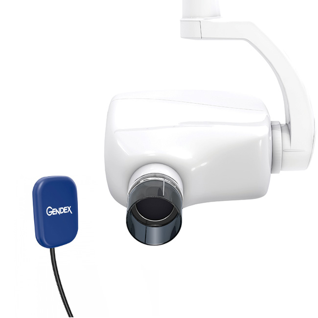 komplekt-radioviziograf-gendex-gxs-700-i-rentgenovskiy-apparat-kavo-focus-1-650x650.jpg