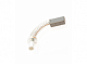 Щетки микромотора Sirona SL